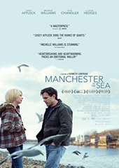 Hauptfoto Manchester By The Sea